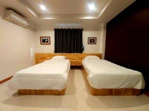 เปริม เฮ้าส์