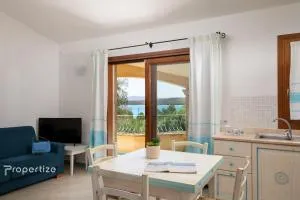 Villa Azzurra by Propertize - 皮图朗格