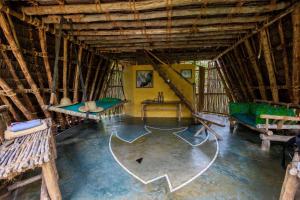 Chumbe Island Coral Park