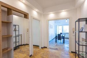 Baldo by Rental in Rome