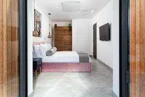 Brand new, Gwithian lodge, eco home