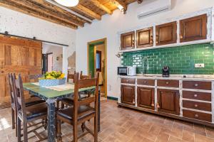 Cascina Ca Storta - 15 minute to Venice