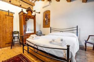 Cascina Ca Storta - 15 minute to Venice