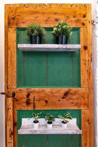 Cascina Ca Storta - 15 minute to Venice