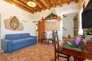 Cascina Ca Storta - 15 minute to Venice