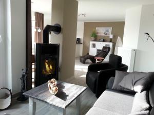 Meeresrauschen 14 - Großenbrode