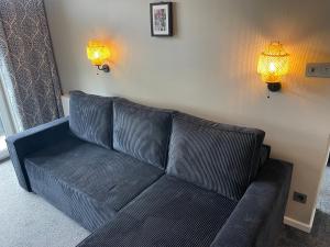 Uroczy apartament - Mackiewicza 5, Parking, Netflix