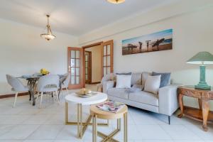 Gilda Apartment by Atlantic Holiday