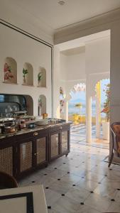 Burj Baneria - A Boutique Homestay