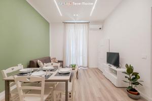 Civico76 - interno2, Terre Marine