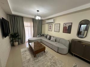 Elegant Brand new 2 bedroom flat