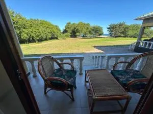 Mphiri Lodge Sanga Nkhatabay - Katoto