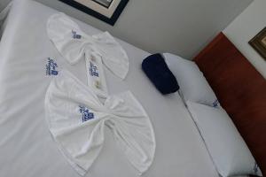 CASA PORTUGUESA - seu cantinho colonial em Piri