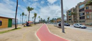 COOND0100 - Edifício Solarius