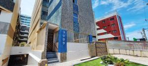 COOND0100 - Edifício Solarius