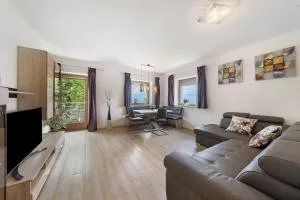 Villa Reny - Mölten