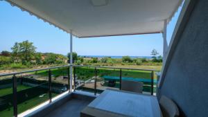 Prestıge Villa