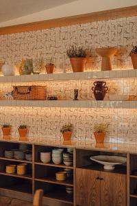 Aethos Hotel Sardinia img93