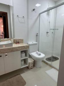 Meu cantinho nas Montanhas