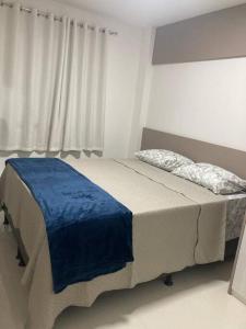 Meu cantinho nas Montanhas