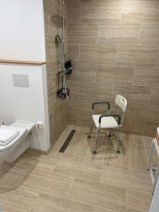 Hotels voco Beaune , Cite des Vins by IHG : photos des chambres