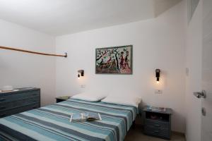 Casa Sole by Wonderful Italy