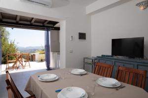 Casa Sole by Wonderful Italy