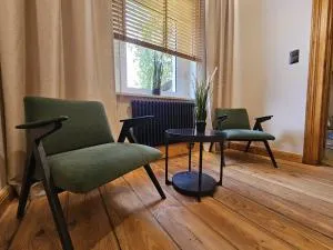 Pałucki - Młodocin