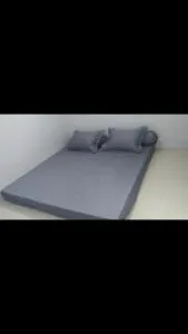 Casapedian 002 Guesthouse Banda Aceh 3BR - Sabang