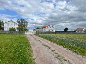 Studio Apartment i Björklinge