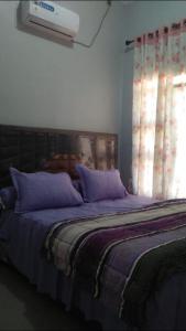 Casapedian 002 Guesthouse Banda Aceh 3BR