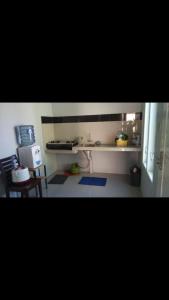 Casapedian 002 Guesthouse Banda Aceh 3BR