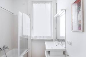 Easylife - Milano - Cherubini 6 - City Life