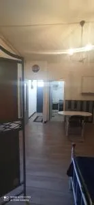 petite maison plain pied - Cuxac-dʼAude