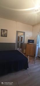 Appartements petite maison plain pied : photos des chambres