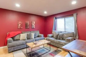 Monster Jamrv Showsdomeconcertscomedymuseums - 皮阿拉普