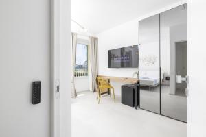 Domo Cicindela img40