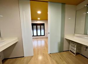 Apartamento junto Mercado Central Valencia