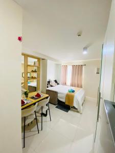 Persimmon Tower 3 Cebu near SM CITY CEBU