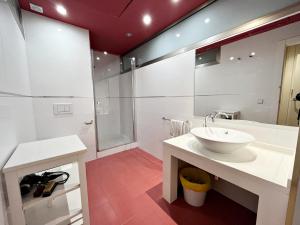 Apartamento junto Mercado Central Valencia