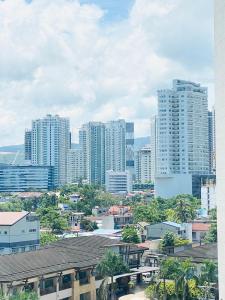 Persimmon Tower 3 Cebu near SM CITY CEBU