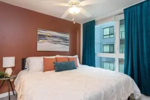 In Suite Washer-drye In Suite Washer-dryer-king - 皮阿拉普