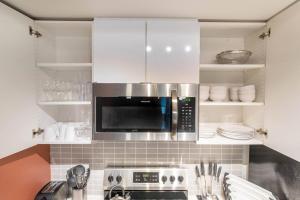 In Suite Washer-drye In Suite Washer-dryer-king