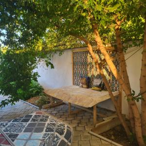 Apartament elegant cu terasÄ