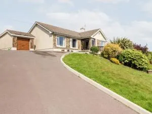 An Radharc Álainn - 罗斯卡伯里