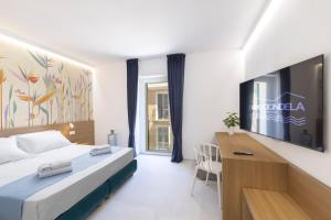 Domo Cicindela img20