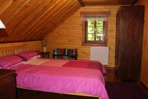 Na Gmajni pr Angležu