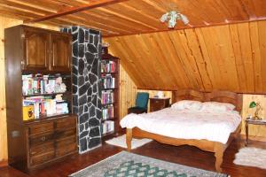 Na Gmajni pr Angležu