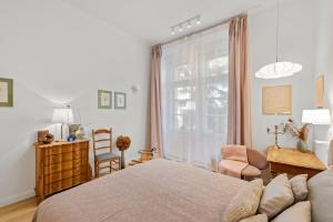 Maxim`s Residence Villa Münz