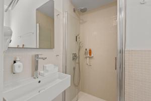 Maxim`s Residence Villa Münz